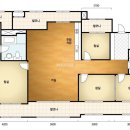 천안불당린스트라우스2단지 이미지