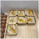 미각뷔페 이미지