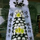 새롬유통 이미지