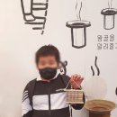 인천용마초등학교 이미지