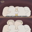 서로2 | 제로월드 홍대) - 🌸꽃밭길🌸, 믿을 놈 하나 없다 이제부터 서로를 죽고 죽여라(3인 생존/2인 생존 후기)