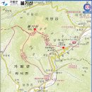 경춘목장 이미지