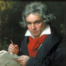 베토벤, 오페라 피델리오 : '레오노레 서곡' '피델리오 서곡' 이미지