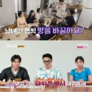 형마취과 네이버블로그