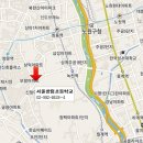 서울창림초등학교 이미지