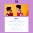 CJ아지트(대학로) Daum카페