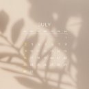 크라사왁싱