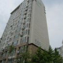 도촌북로 네이버블로그