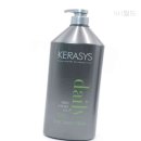 에스에이치케어 이미지