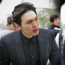 머리빨 - 양산시 금오5길 4-7 | 머리빨