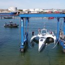 메이플라워 이미지