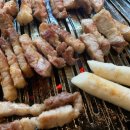 토토삼겹살 이미지