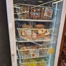 통밀베이커리 이미지