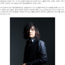 가온종합환경 네이버블로그