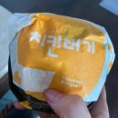 잠실근린공원(외) 이미지