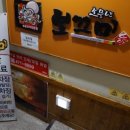 둔산아름다운사진 이미지