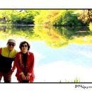 단성중학교 이미지