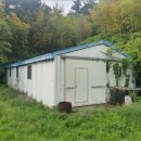 회성동267 이미지