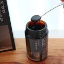 고려 | 설날선물 홍삼선물세트 지강인 고려홍삼정 후기