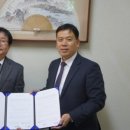 성서노인 종합복지관 앞 이미지