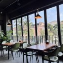 철인7호치킨 용인보라점