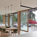 건축사사무소 미래 이미지