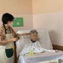 의료법인 건강한사람들의료재단 이미지