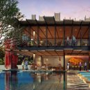 호텔발리3 이미지