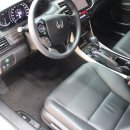 워시컴퍼니 이미지