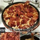 뽀까뽀까 Daum카페