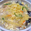 강호반점 - 양산시 북정5길 15-1 | 강호반점