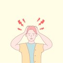 쿨맨남성의원 이미지