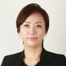 대구의원 이미지