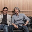 꿈을그리는사람들 스포츠투데이