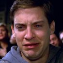 아너스트 (Honest) 이미지