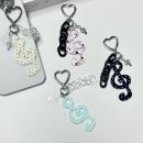 높은음자리음악학원 이미지