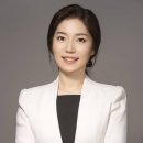 퍼스트컨설팅 - 마포구 마포대로 127 | 퍼스트컨설팅