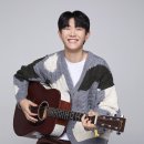 서윤혁 카카오 검색결과