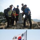 이리삼성초등학교 | 종주2차)삼성-관악-우면산, 산행후기