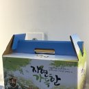홍천건강원