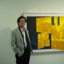 (개인)최철 이미지