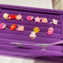 봄봄소아치과의원 이미지