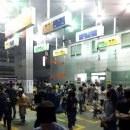 서원주유소 이미지