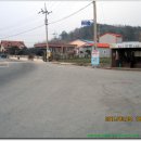 신정보건진료소 이미지