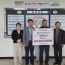 ㈜해오름종합건설 이미지