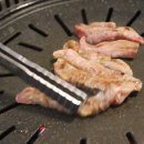 봉덕상회 이미지