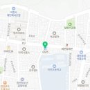 지에스25 이천초교점 이미지