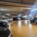 SK 24시 스크린골프 이미지