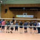 순천팔마중학교 이미지