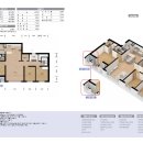 GS제이드웰 이미지